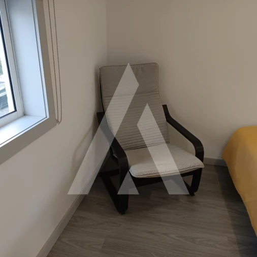 Moradia T4 para Venda em Aradas Foto 32