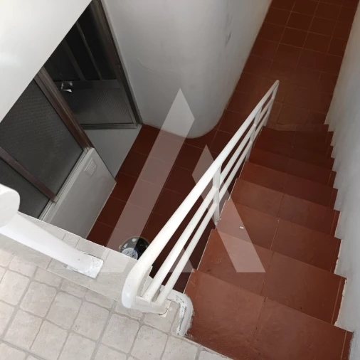 Moradia T4 para Venda em Aradas Foto 5