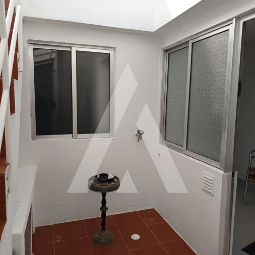 Moradia T4 para Venda em Aradas Foto 38