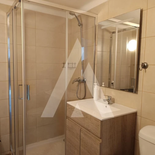 Moradia T4 para Venda em Aradas Foto 40