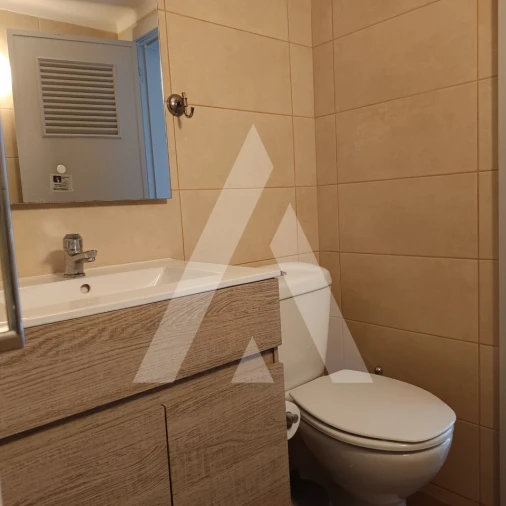 Moradia T4 para Venda em Aradas Foto 42