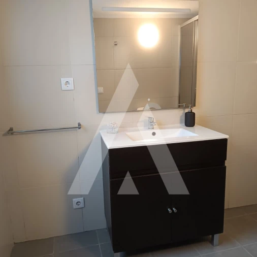 Moradia T4 para Venda em Aradas Foto 45