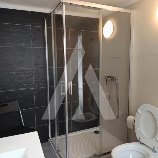 Moradia T4 para Venda em Aradas Foto 46