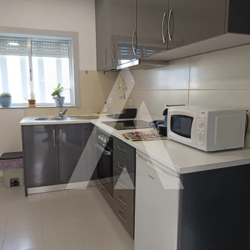 Moradia T4 para Venda em Aradas Foto 50