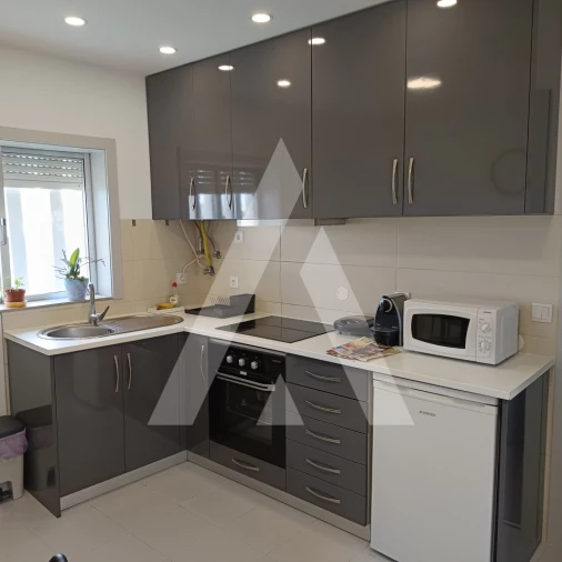 Moradia T4 para Venda em Aradas Foto 51