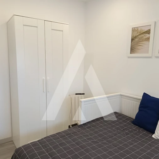 Moradia T4 para Venda em Aradas Foto 59