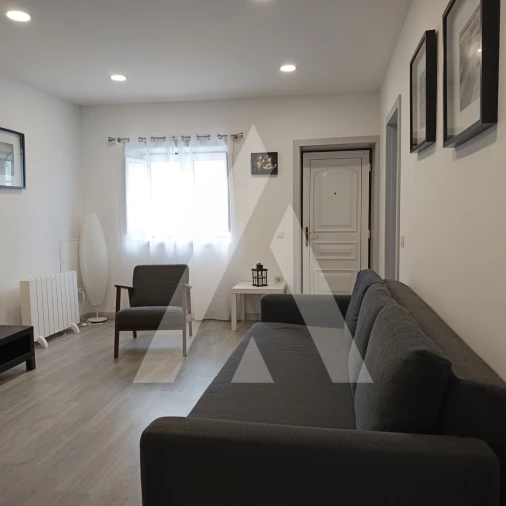 Moradia T4 para Venda em Aradas