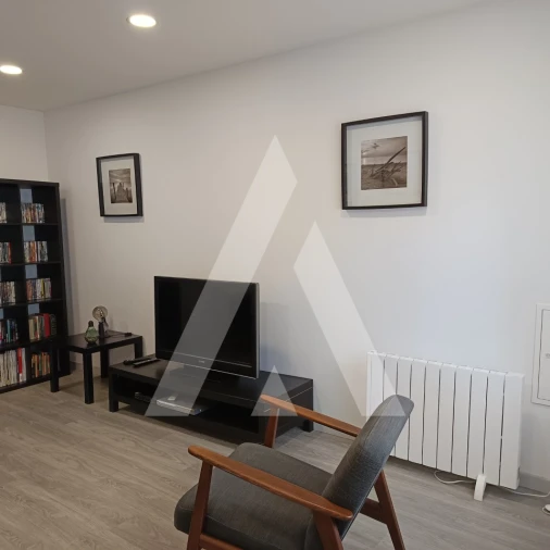 Moradia T4 para Venda em Aradas Foto 63