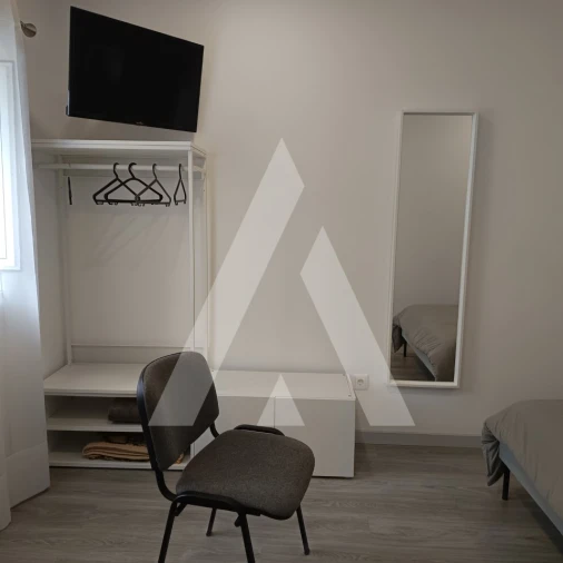 Moradia T4 para Venda em Aradas Foto 69