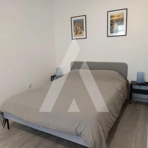 Moradia T4 para Venda em Aradas Foto 68