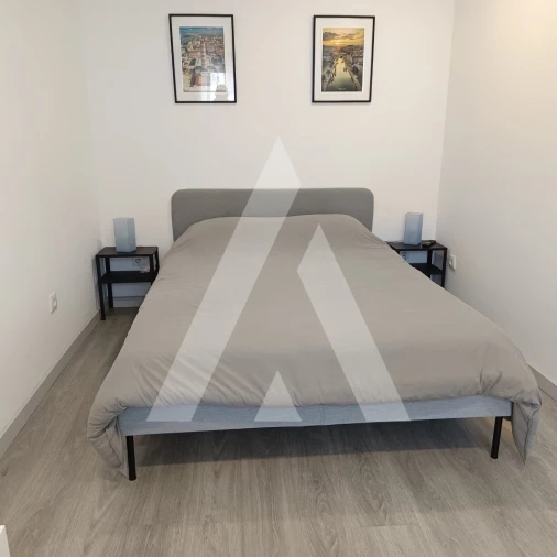 Moradia T4 para Venda em Aradas Foto 71