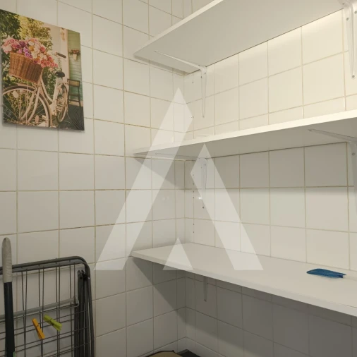 Moradia T4 para Venda em Aradas Foto 73