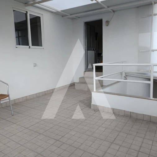 Moradia T4 para Venda em Aradas Foto 11