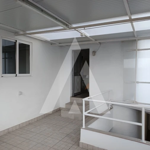 Moradia T4 para Venda em Aradas Foto 10