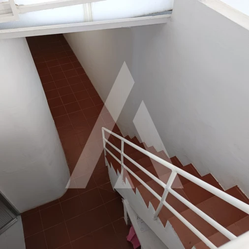 Moradia T4 para Venda em Aradas Foto 4