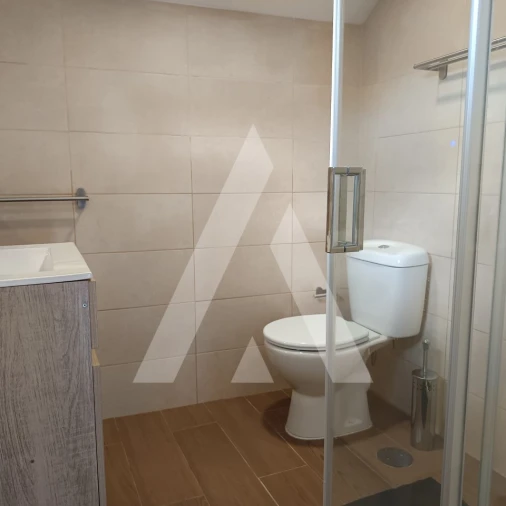 Moradia T4 para Venda em Aradas Foto 26