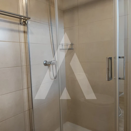 Moradia T4 para Venda em Aradas Foto 27