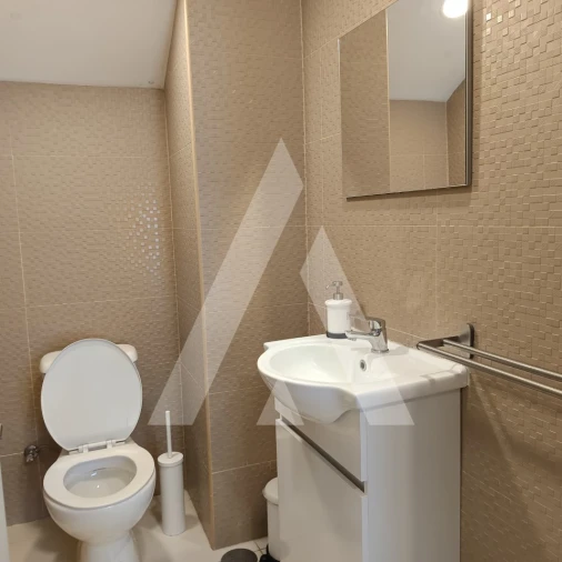 Moradia T4 para Venda em Aradas Foto 35