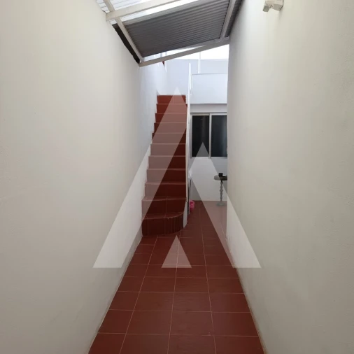 Moradia T4 para Venda em Aradas Foto 36