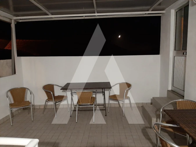 Moradia T4 para Venda em Aradas Foto 12