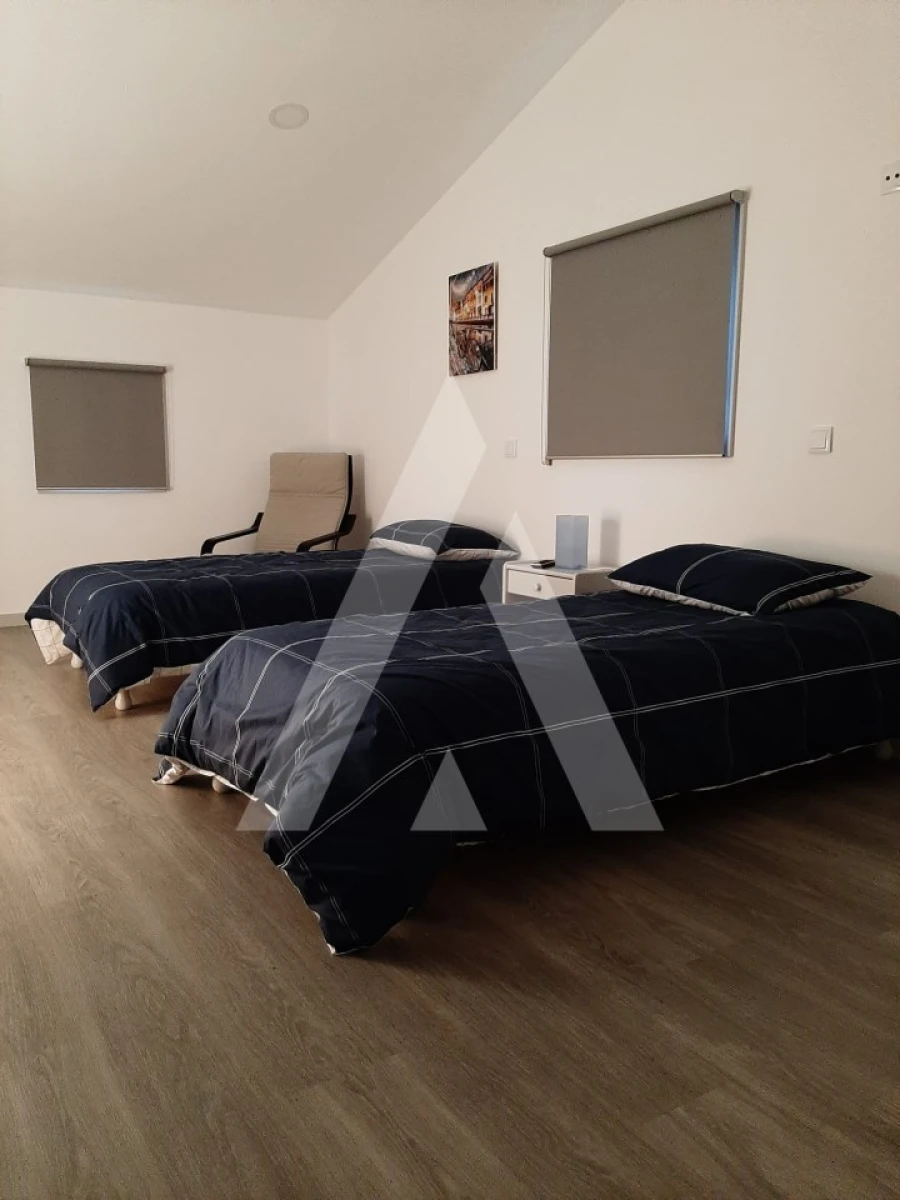 Moradia T4 para Venda em Aradas Foto 28