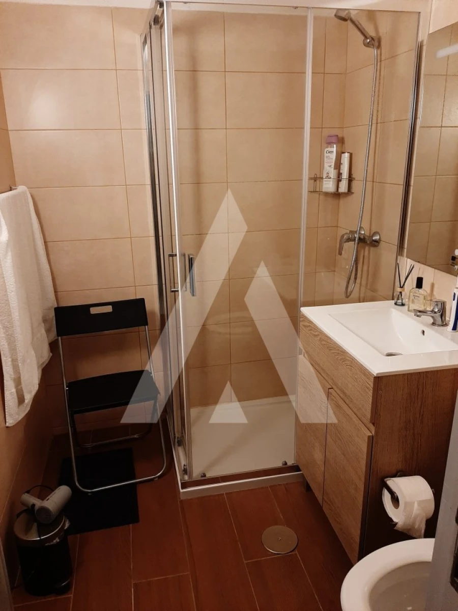 Moradia T4 para Venda em Aradas Foto 39