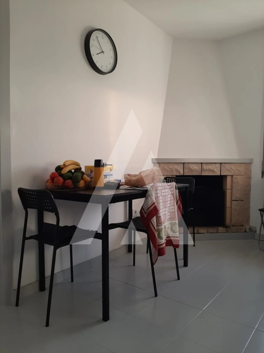 Moradia T4 para Venda em Aradas Foto 47