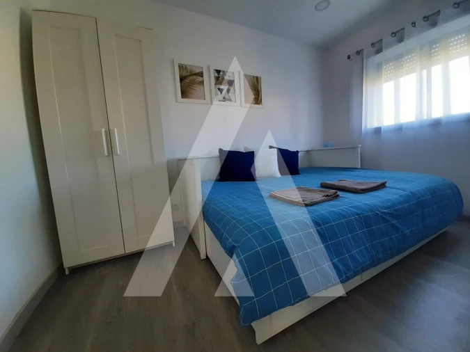 Moradia T4 para Venda em Aradas Foto 56