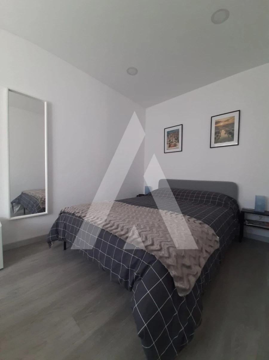 Moradia T4 para Venda em Aradas Foto 66