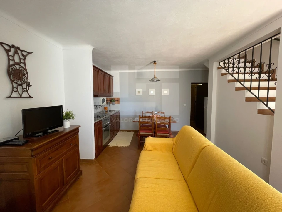 Moradia T5 para Venda em Corte do Pinto Foto 30