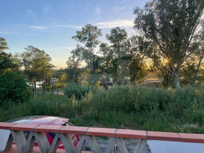 Moradia T5 para Venda em Corte do Pinto Foto 27