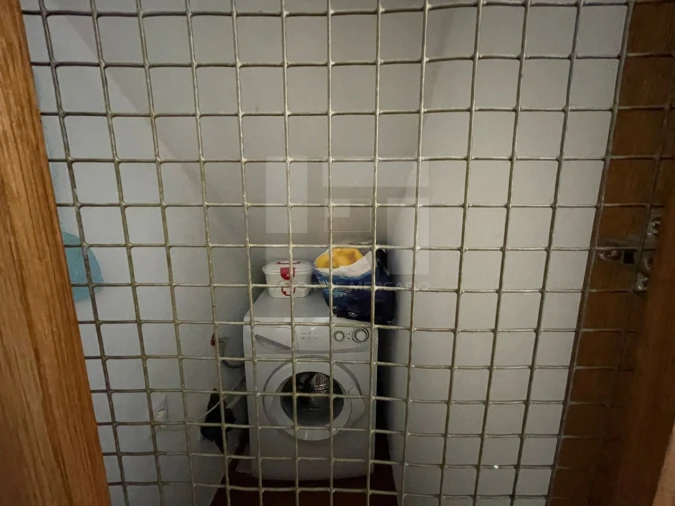 Moradia T5 para Venda em Corte do Pinto Foto 36