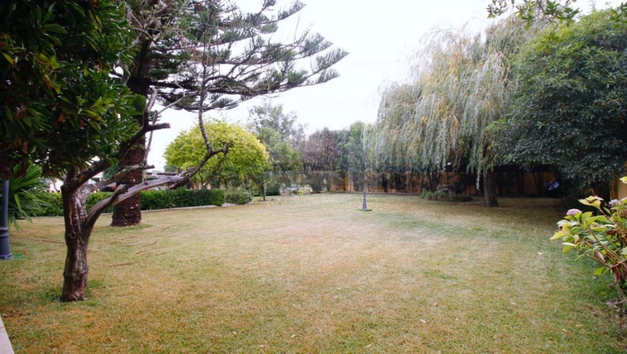 Quinta T3 para Venda em São João das Lampas e Terrugem Foto 6