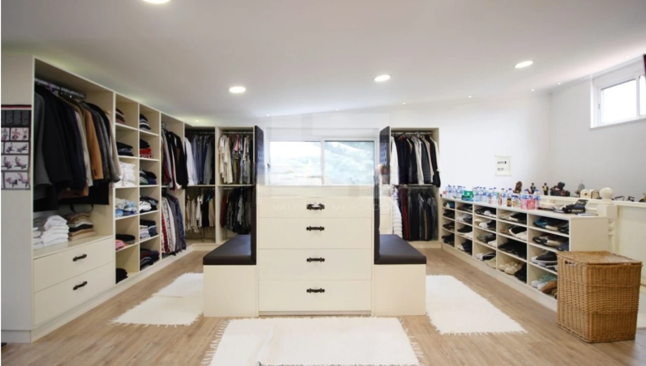 Quinta T3 para Venda em São João das Lampas e Terrugem Foto 11