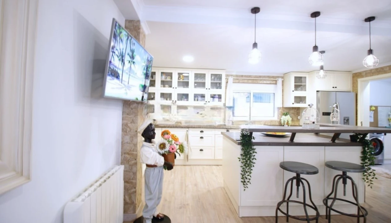 Quinta T3 para Venda em São João das Lampas e Terrugem Foto 9