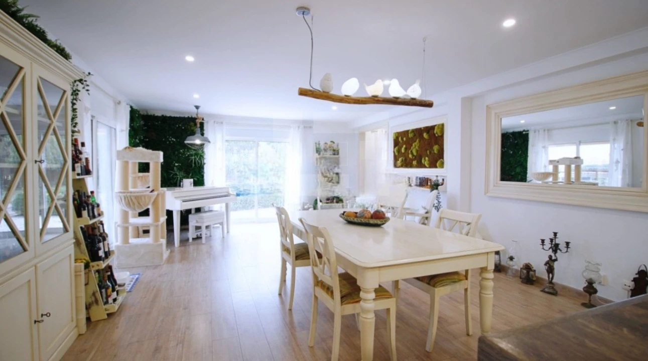 Quinta T3 para Venda em São João das Lampas e Terrugem Foto 10