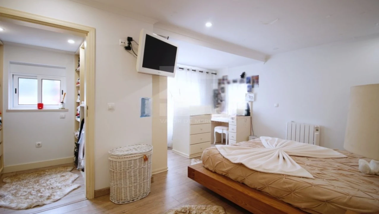 Quinta T3 para Venda em São João das Lampas e Terrugem Foto 20