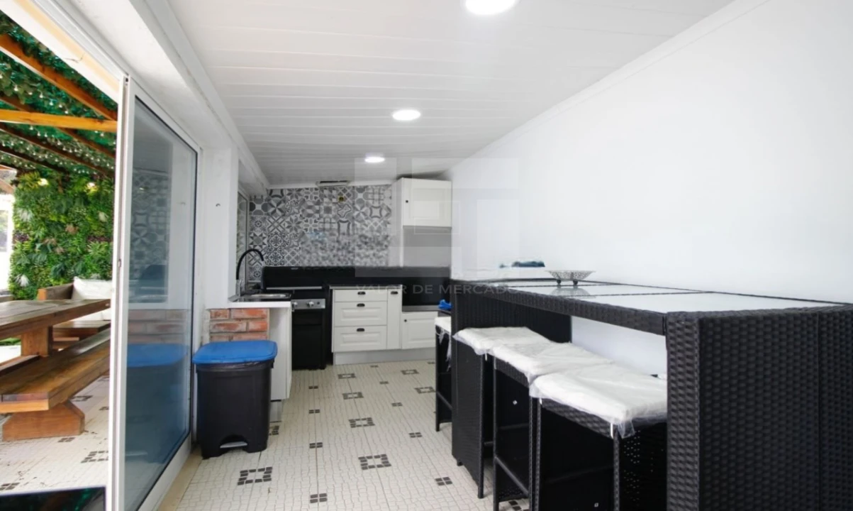 Quinta T3 para Venda em São João das Lampas e Terrugem Foto 23