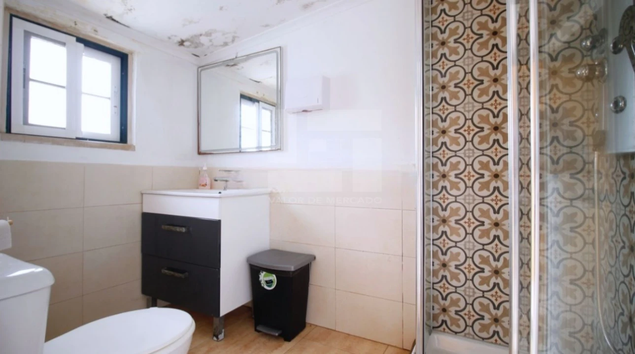 Quinta T3 para Venda em São João das Lampas e Terrugem Foto 24