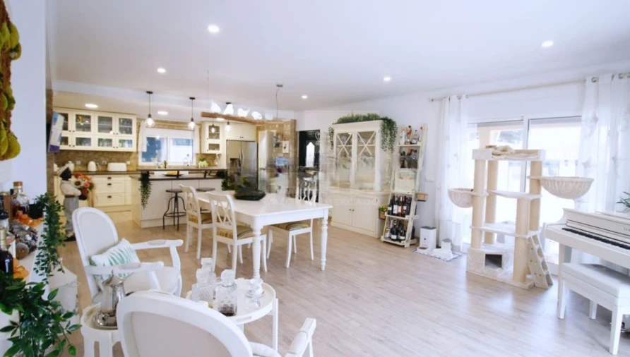 Quinta T3 para Venda em São João das Lampas e Terrugem Foto 8