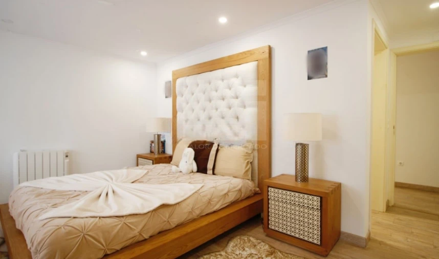 Quinta T3 para Venda em São João das Lampas e Terrugem Foto 19