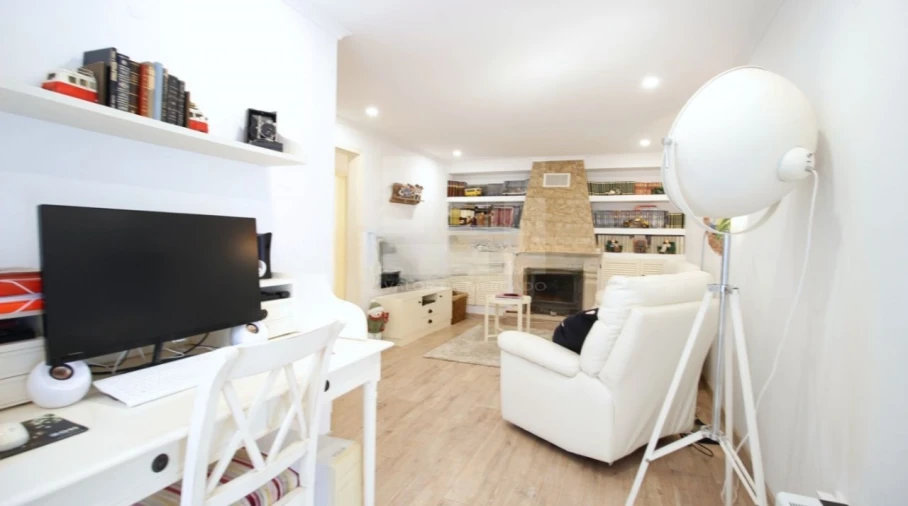 Quinta T3 para Venda em São João das Lampas e Terrugem Foto 21