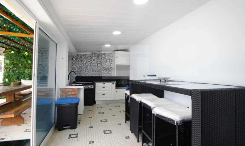 Quinta T3 para Venda em São João das Lampas e Terrugem Foto 23