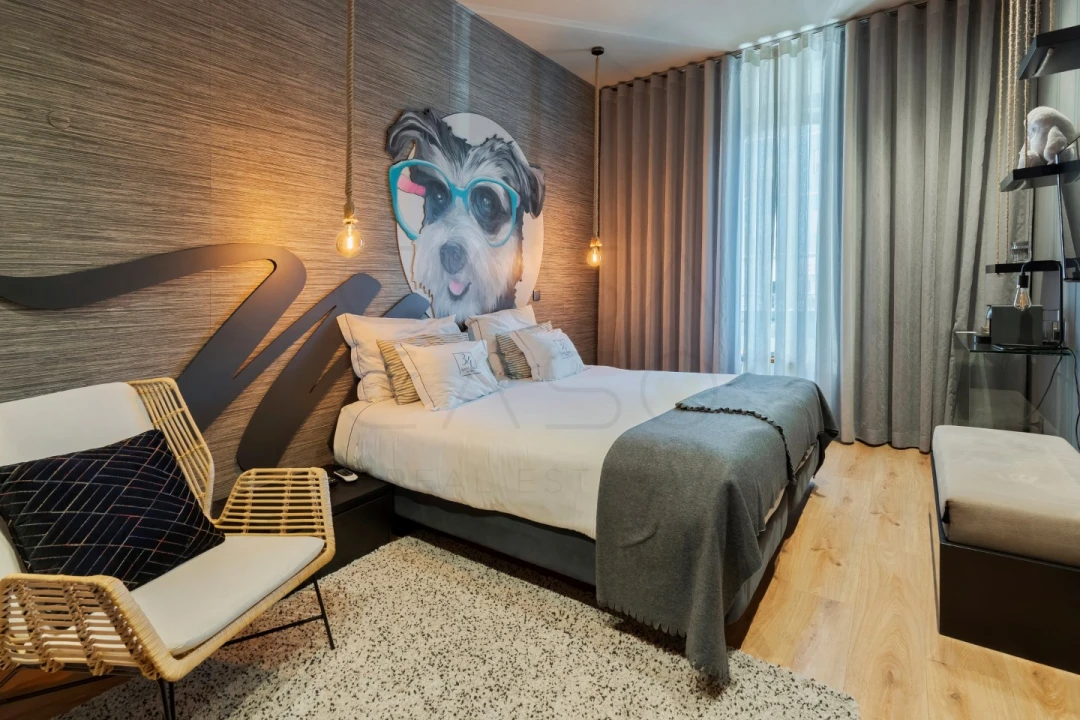 Negócio para Venda em União das Freguesias de Setúbal Foto 8