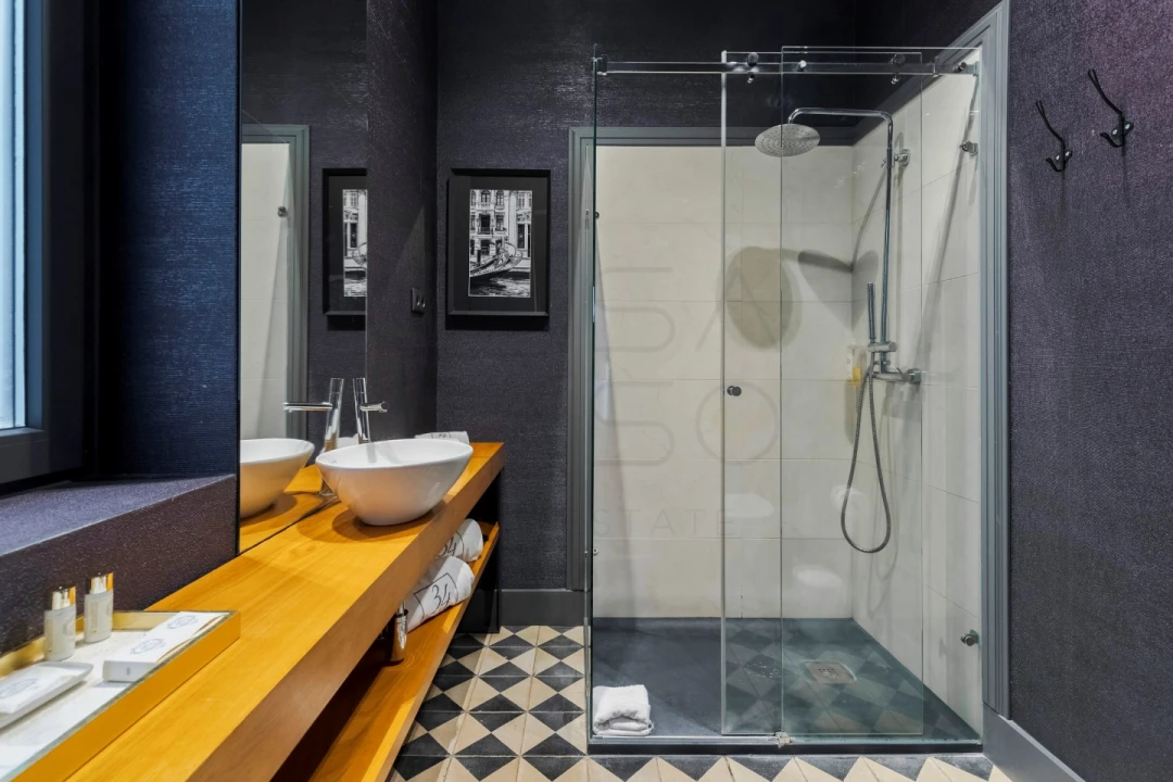 Negócio para Venda em União das Freguesias de Setúbal Foto 13