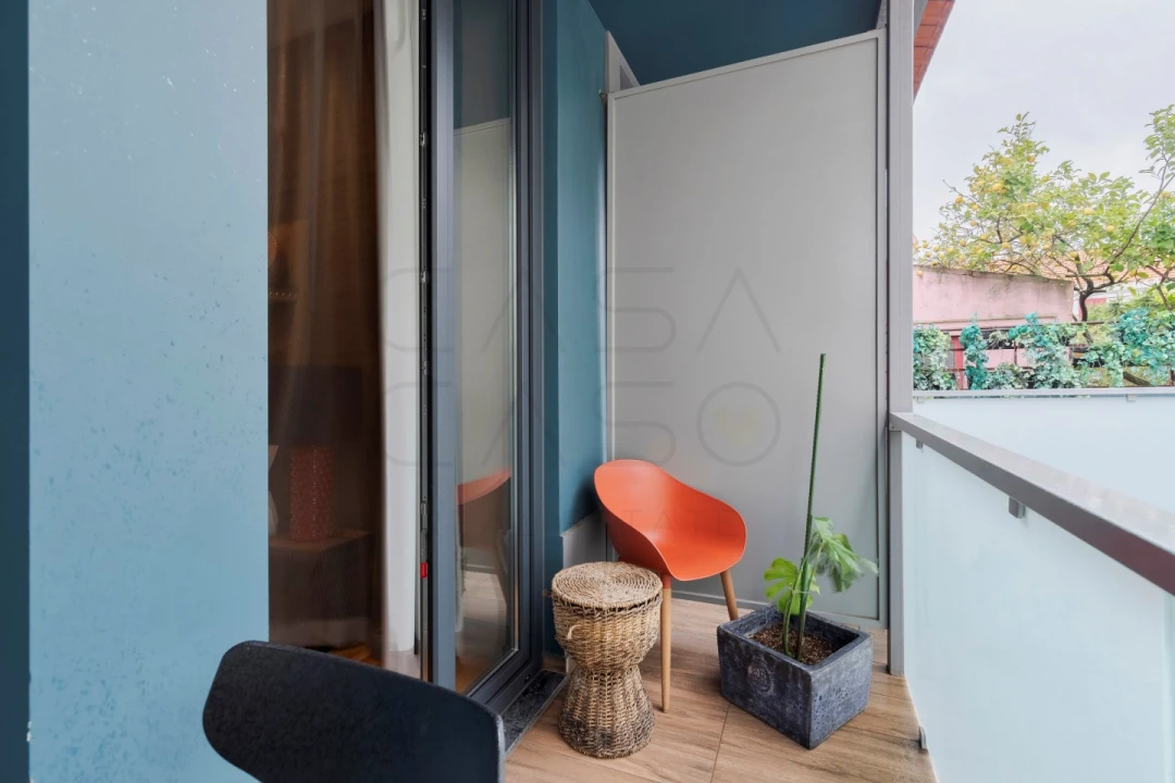 Negócio para Venda em União das Freguesias de Setúbal Foto 12