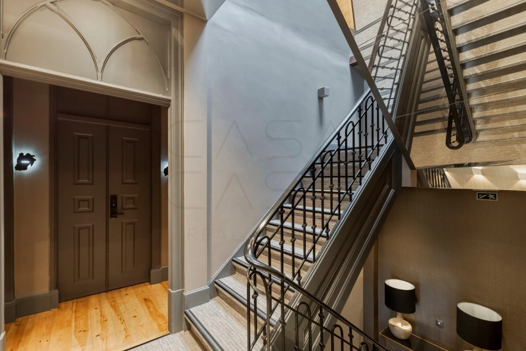 Negócio para Venda em União das Freguesias de Setúbal Foto 18