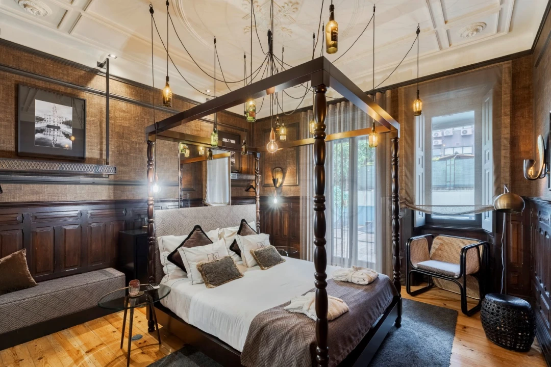 Negócio para Venda em União das Freguesias de Setúbal Foto 16