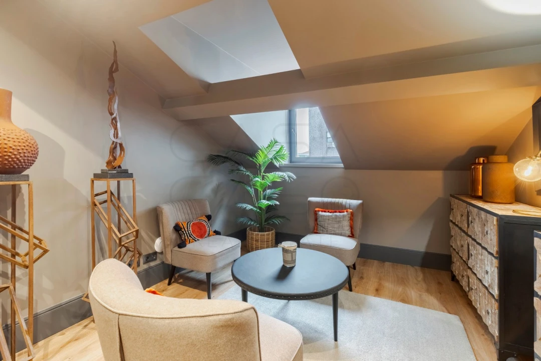 Negócio para Venda em União das Freguesias de Setúbal Foto 22