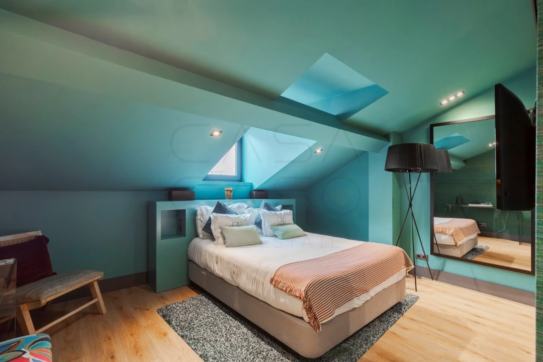 Negócio para Venda em União das Freguesias de Setúbal Foto 24